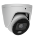 Caméra Turret IP Ajax | 8 Mpx | Obj. motorisé 2.8~12 mm