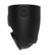 Caméra Bullet IP Ajax | 4 Mpx| Obj. motorisé 2.8~12 mm