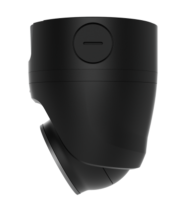 Caméra Bullet IP Ajax | 4 Mpx| Obj. motorisé 2.8~12 mm