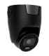 Caméra Bullet IP Ajax | 4 Mpx| Obj. motorisé 2.8~12 mm