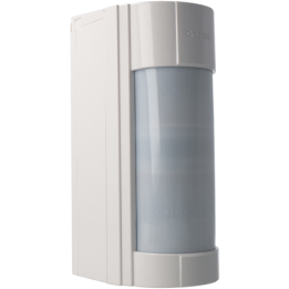 VXI-ST Détecteur volumétrique filaire OPTEX