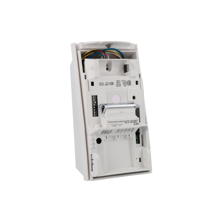 QXI-R Détecteur sans fils OPTEX