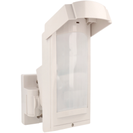 HX-40 Détecteur volumétrique filaire OPTEX