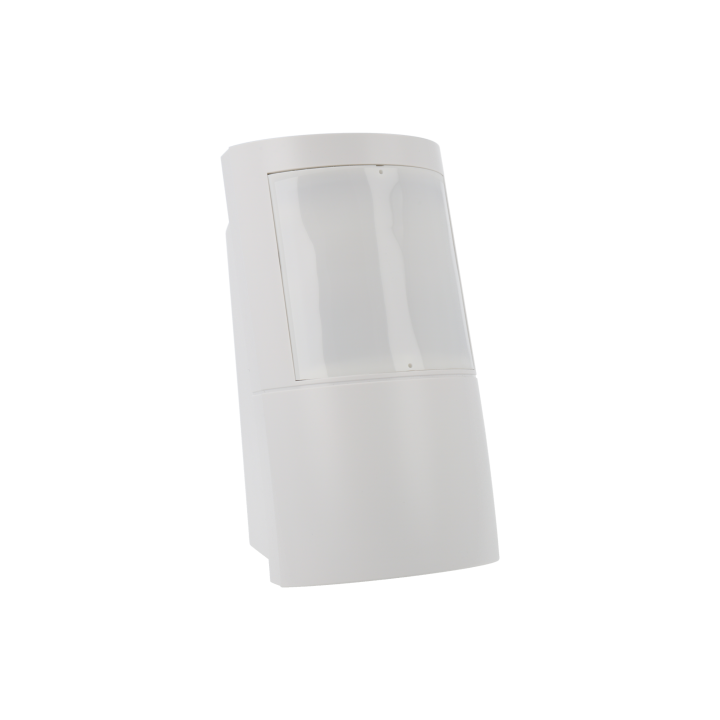 QXI‐RDT‐X5 Détecteur volumétrique sans fils OPTEX