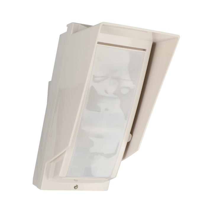 HX-80N Détecteur volumétrique filaire OPTEX