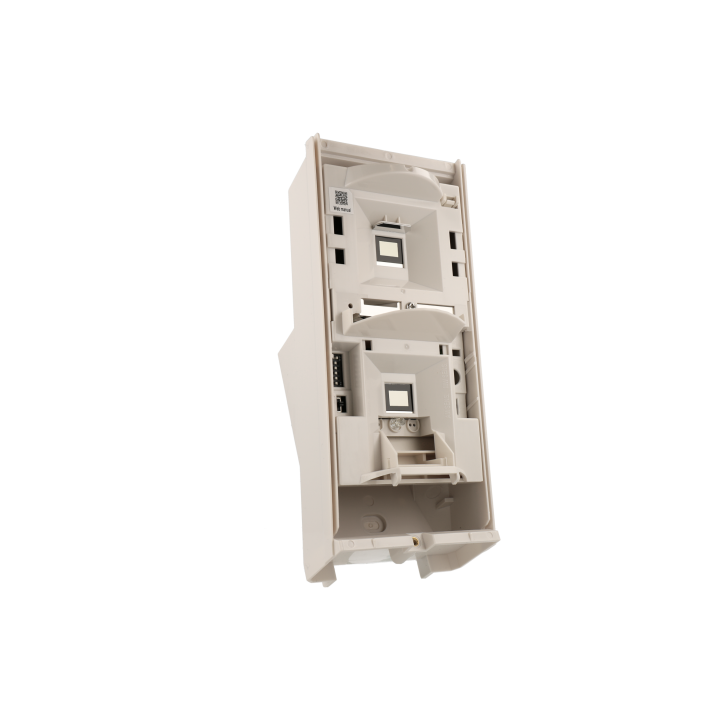 HX-40RAM Détecteur volumétrique sans fils OPTEX