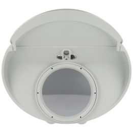 CH11001101 Filtre pour détecteurs XTRALIS