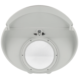 CH11001001 Filtre pour détecteurs XTRALIS