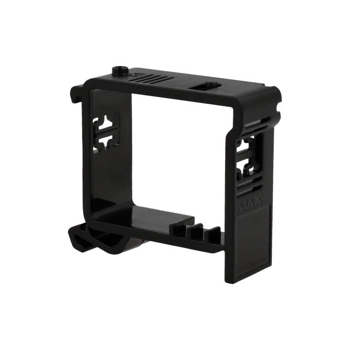 Support pour rail DIN pour Relay ou Wallswitch Ajax