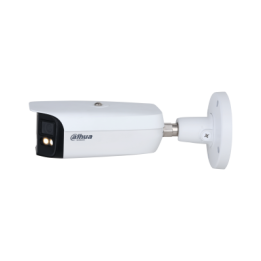 DH-IPC-PFW5849P-A180-E2-ASTE-0360B