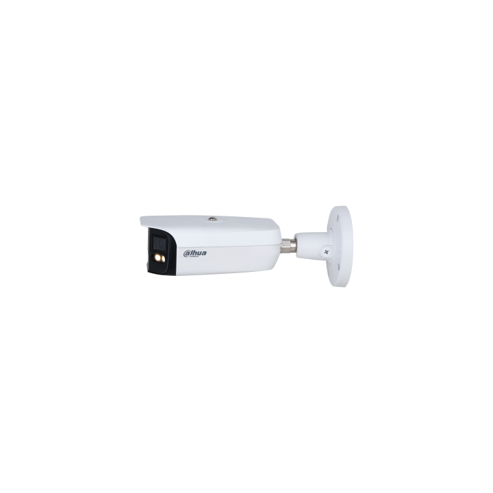 DH-IPC-PFW5849P-A180-E2-ASTE-0360B