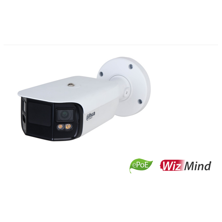 DH-IPC-PFW5849P-A180-E2-ASTE-0360B