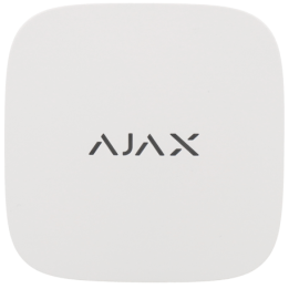 AJ-LIFEQUALITY-W