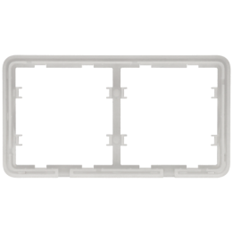 Ajax FRAME-2