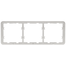Ajax FRAME-3