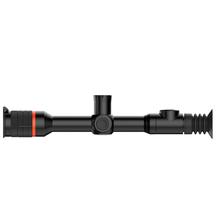 ThermEye ARES335