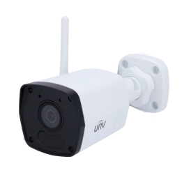 Caméra IP Wifi | 2 Mpx | Obj. 2.8 mm