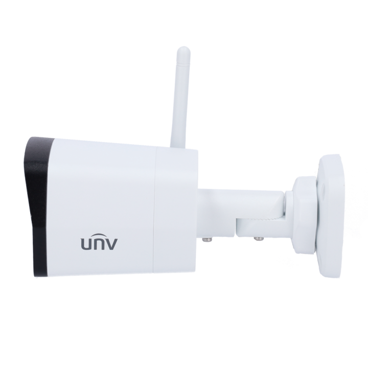Caméra IP Wifi | 2 Mpx | Obj. 2.8 mm