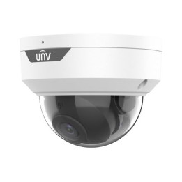 Caméra IP Wifi | 2 Mpx | Obj. 2.8 mm