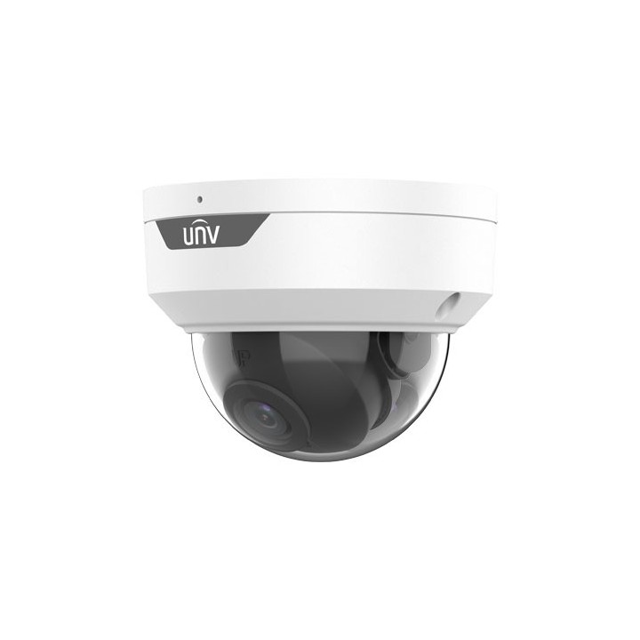 Caméra IP Wifi | 2 Mpx | Obj. 2.8 mm