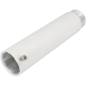 PFA112
