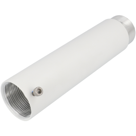 PFA112