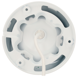 Caméra IP 5 Mpx | Obj. motorisé 2.8-12mm