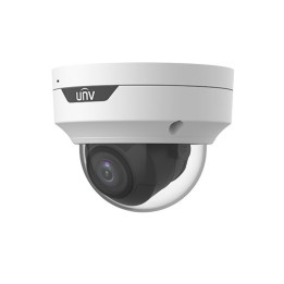 IPC3535LB-ADZK-H