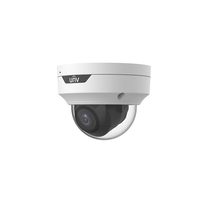 IPC3535LB-ADZK-H