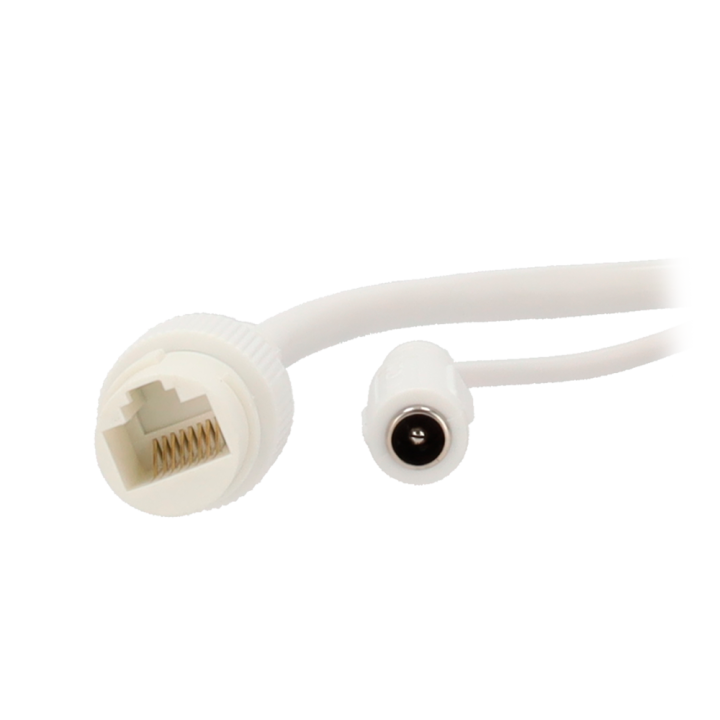 IPC3535LB-ADZK-H