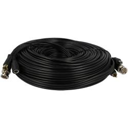 A-COAXIAL-20M-AUDIO