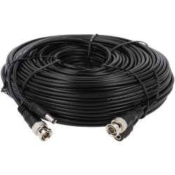 A-COAXIAL-30M