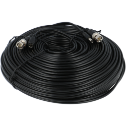 A-COAXIAL-40M