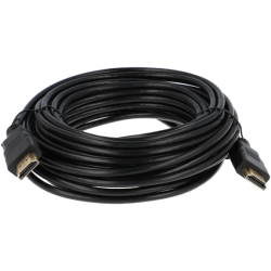 HDMI1F-10
