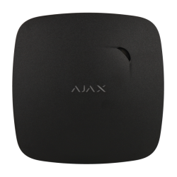 AJ-FIREPROTECTPLUS-B