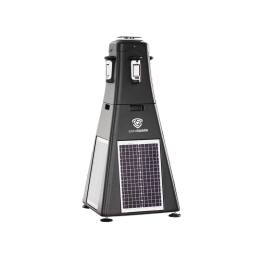 AJAX EASYSENTINELLE EASYGUARD