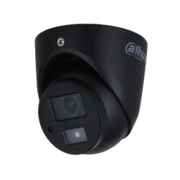 HAC-HDW1231GP-A-0280B