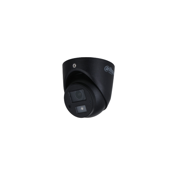 HAC-HDW1231GP-A-0280B