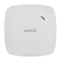 AJ-FIREPROTECTPLUS-W