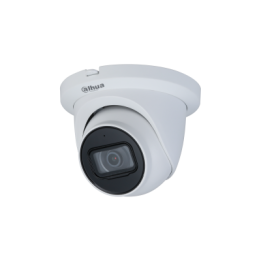 HAC-HDW1500TLMQP-0280B-S2