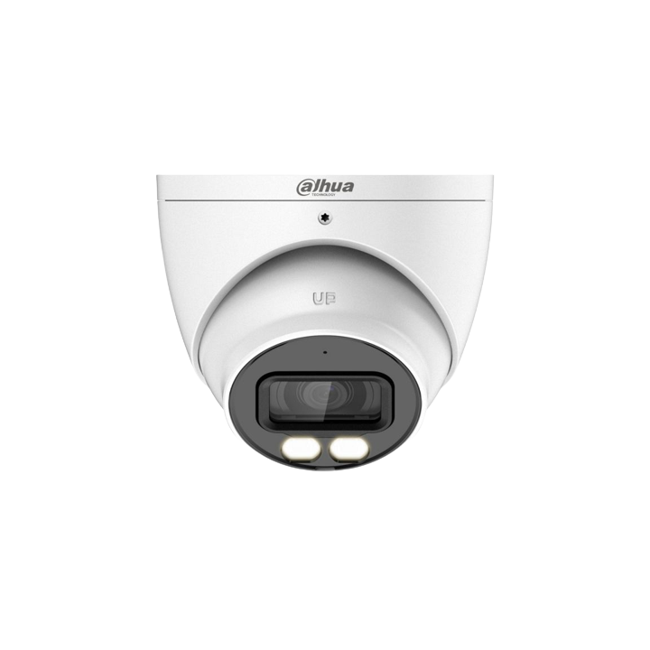 HAC-HDW1509TP-IL-A-0280B-S2