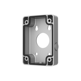 PFA120-SG