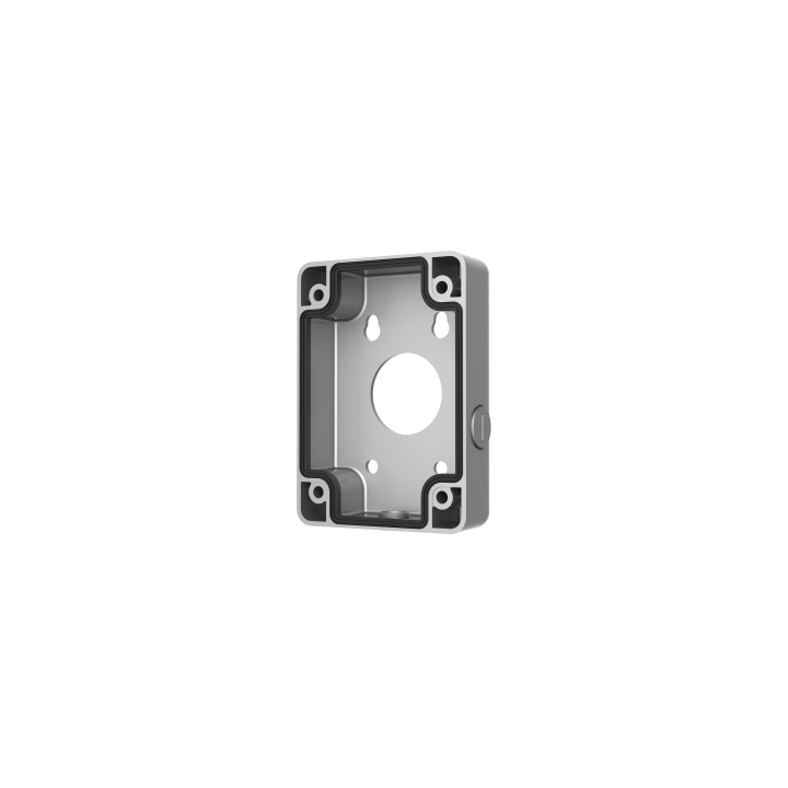 PFA120-SG