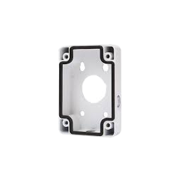PFA120A