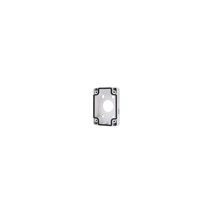 PFA120A