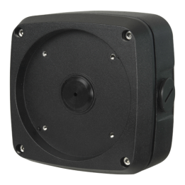 PFA124-B