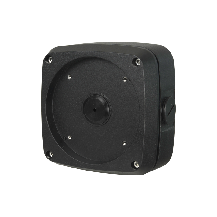 PFA124-B