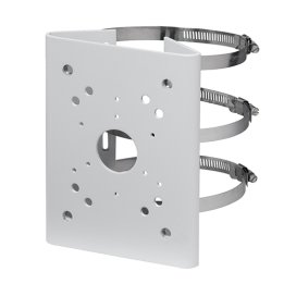 PFA150-V2
