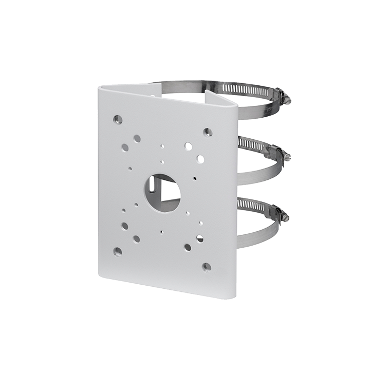 PFA150-V2
