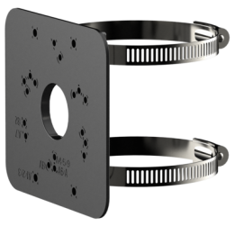 PFA152-E-B